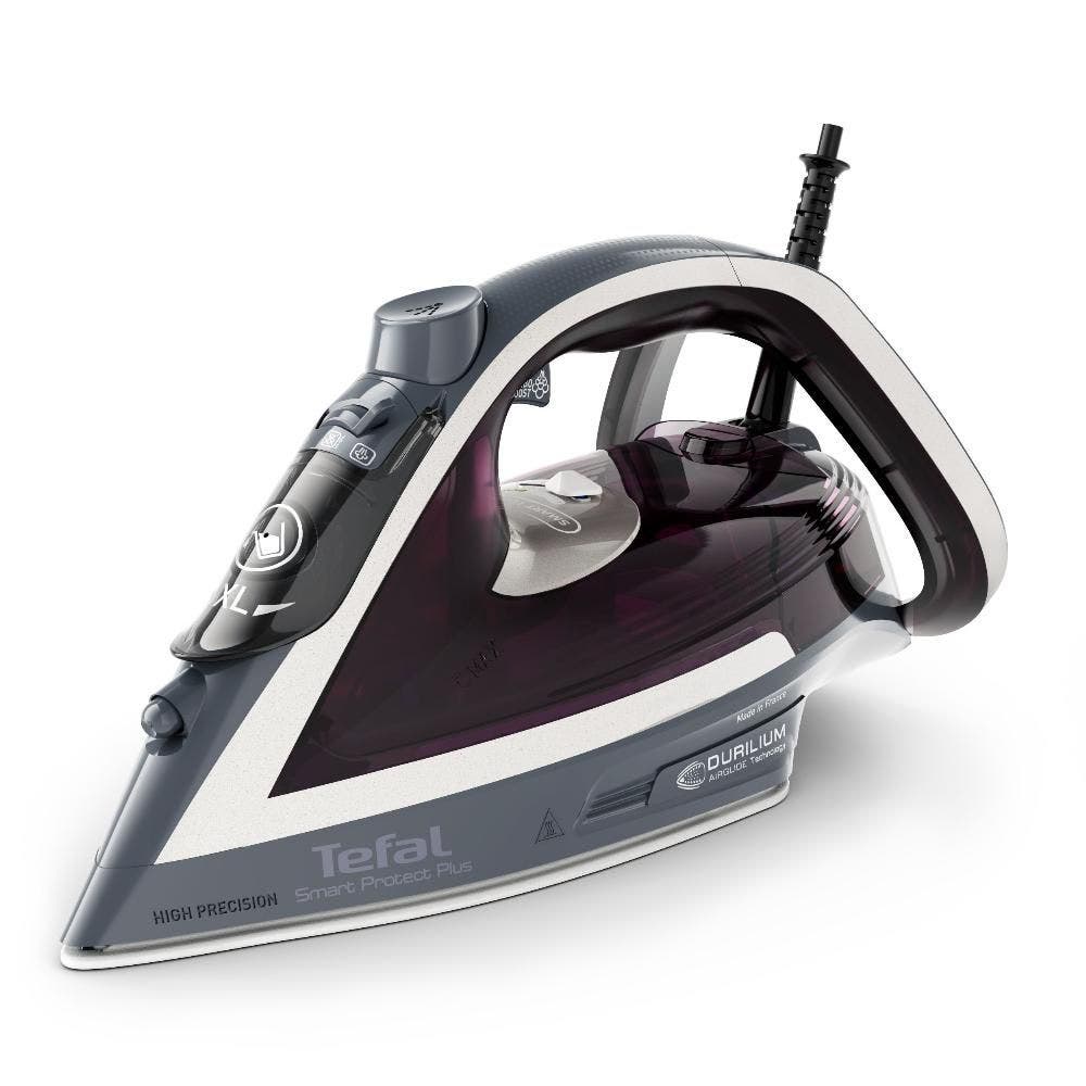 Tefal FV6870 SMART PROTECT PLUS
