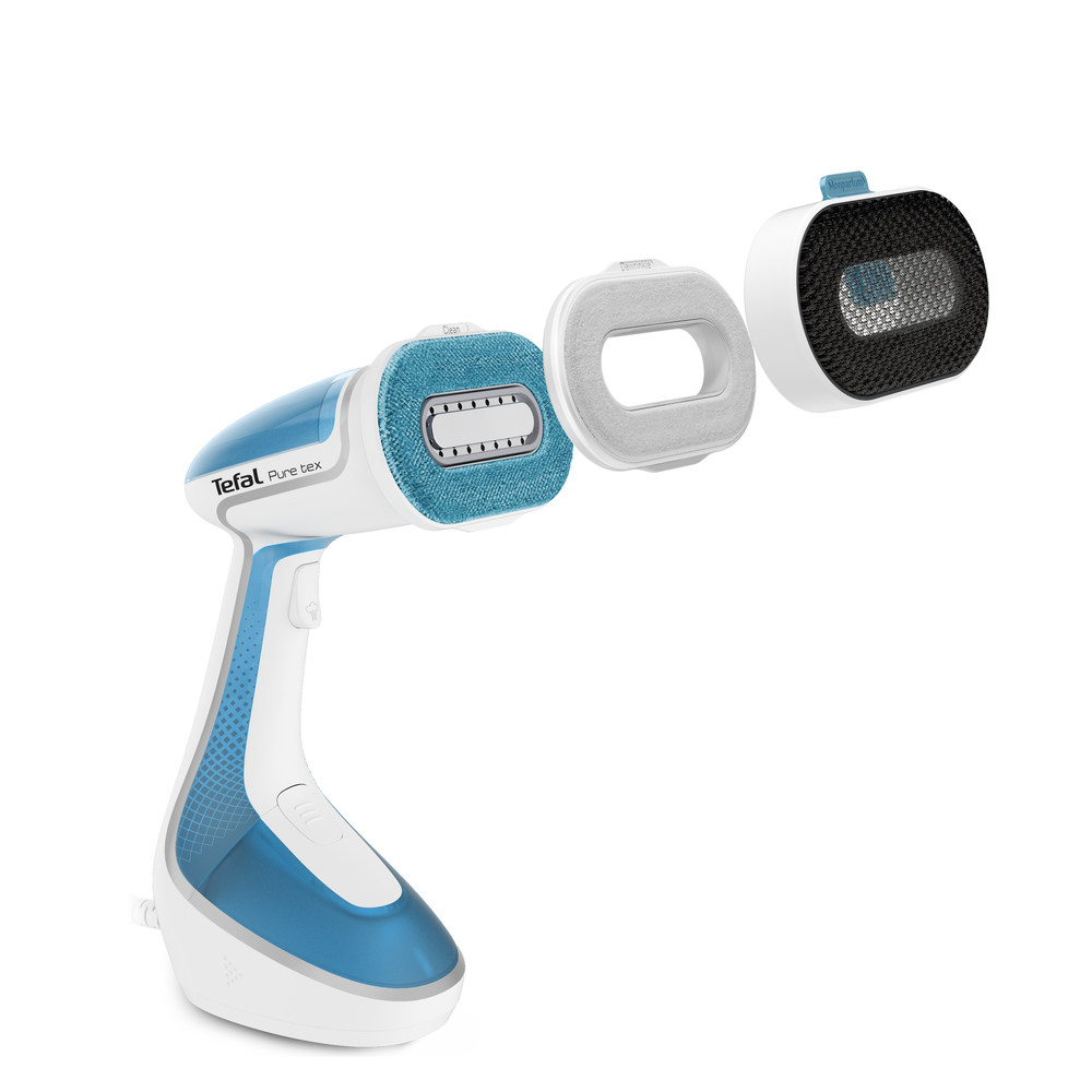 Tefal DT9530 PURE TEX