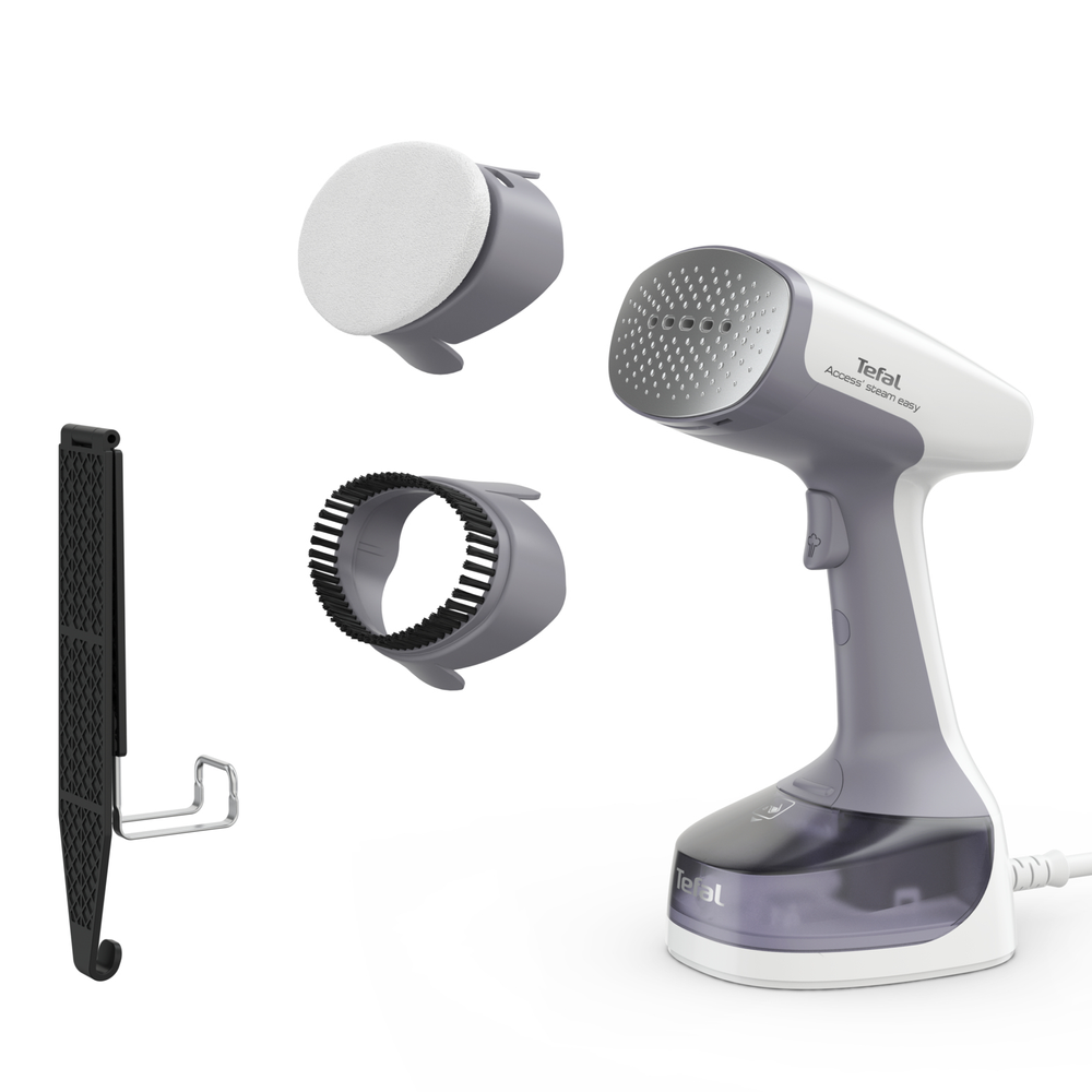 Tefal DT7151 ACCESS STEAM EASY