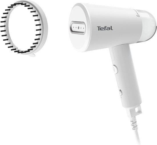 Tefal DT1020 Origin Travel