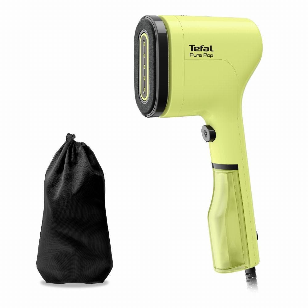 Tefal DT2025 Pure Pop
