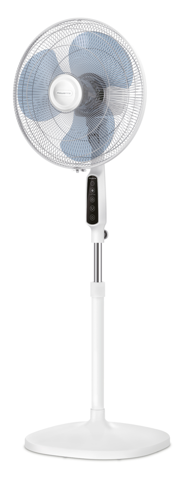 Rowenta VU4440 ESSENTIAL PLUS