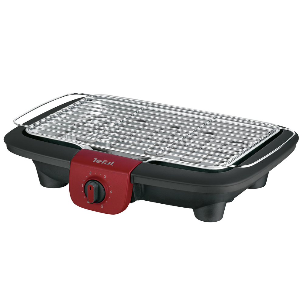 Tefal BG90F5 EASYGRILL