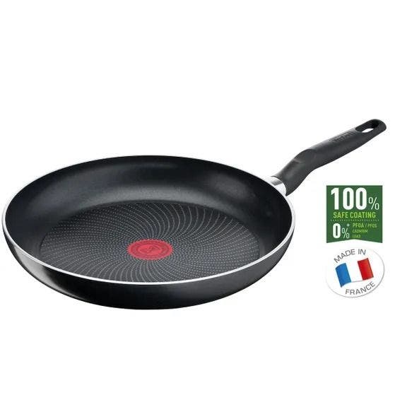 Tefal C26704