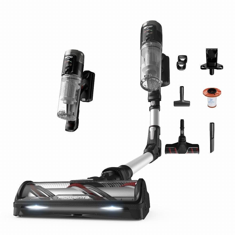 Rowenta RH9A55 X-Force Flex 13.60