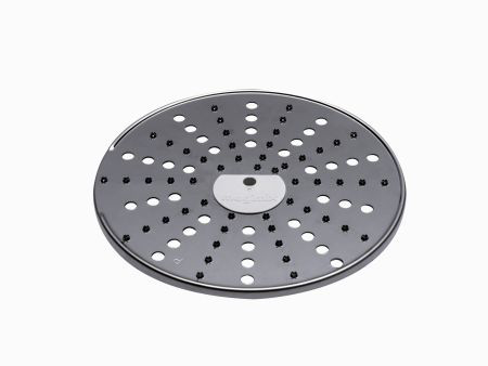 Magimix 17372 PARMEZAANSCHIJF