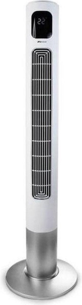 Air&Me 117044 FANTASY WIT