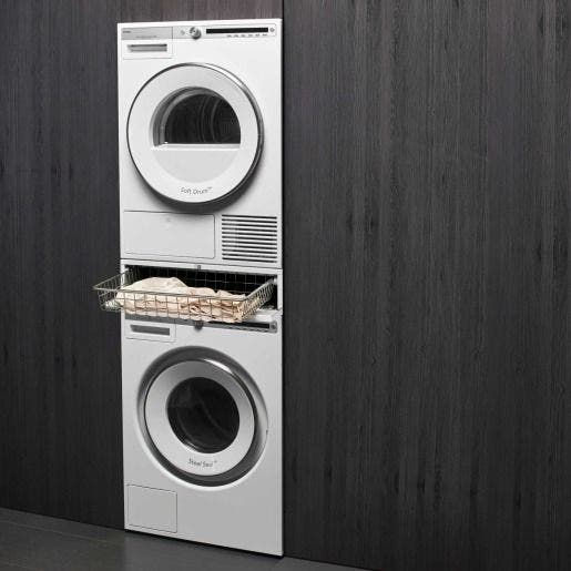 ATAG HB1153W UITNEEMBARE KORF