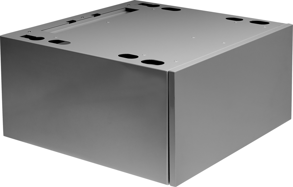 ATAG HPS5323S ONDERBOUWSOKKEL M. SCHUIFL.