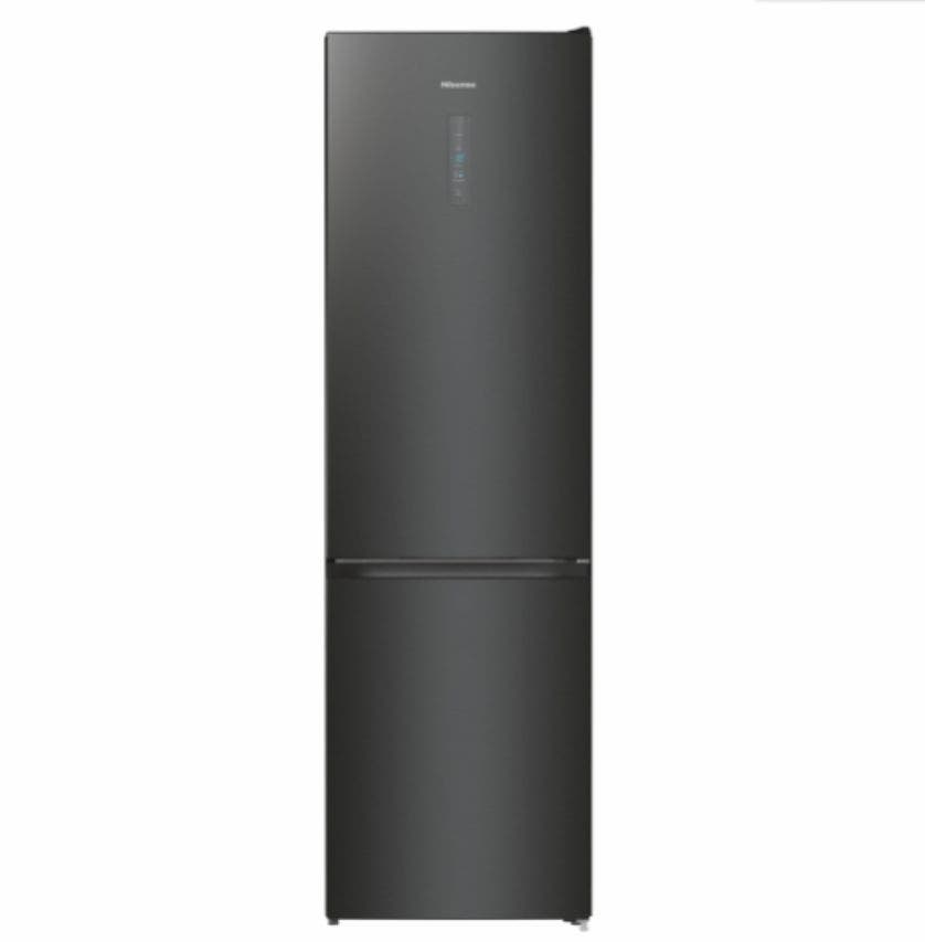 Hisense RB434N4BFD