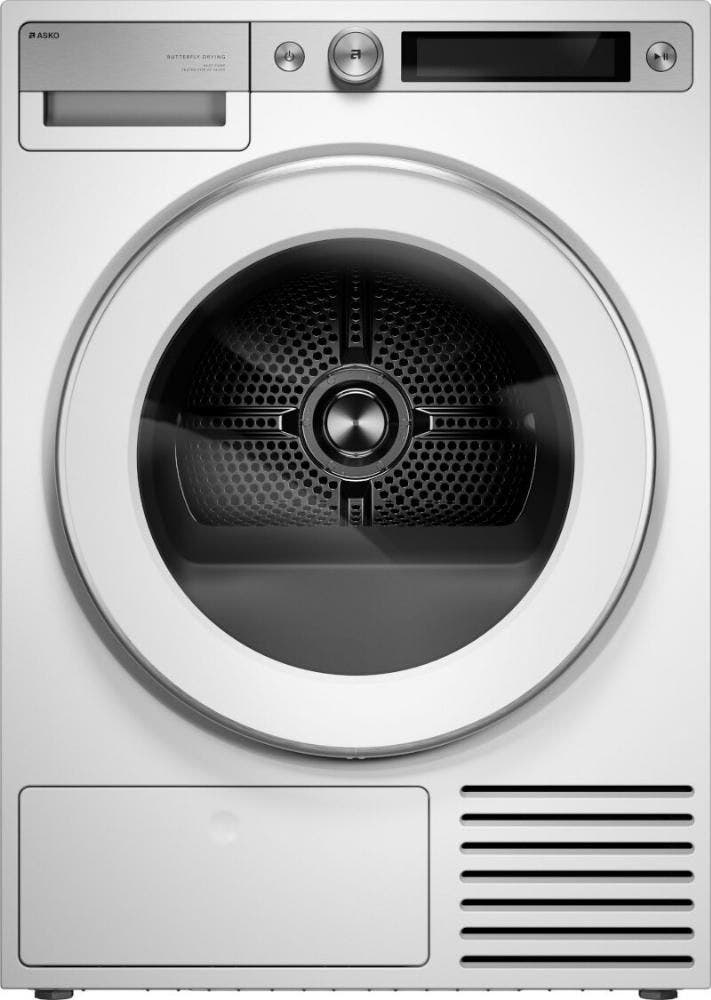 ASKO T709HUW