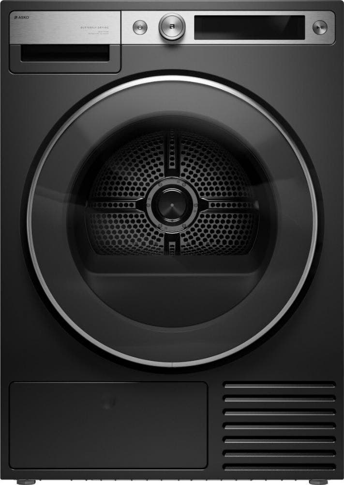 ASKO T709HUG
