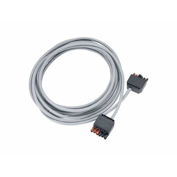 Miele STL-DA 9 AANSLUITKABEL 4837110