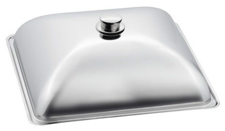 Miele HBD 60-35 DEKSEL 5136960