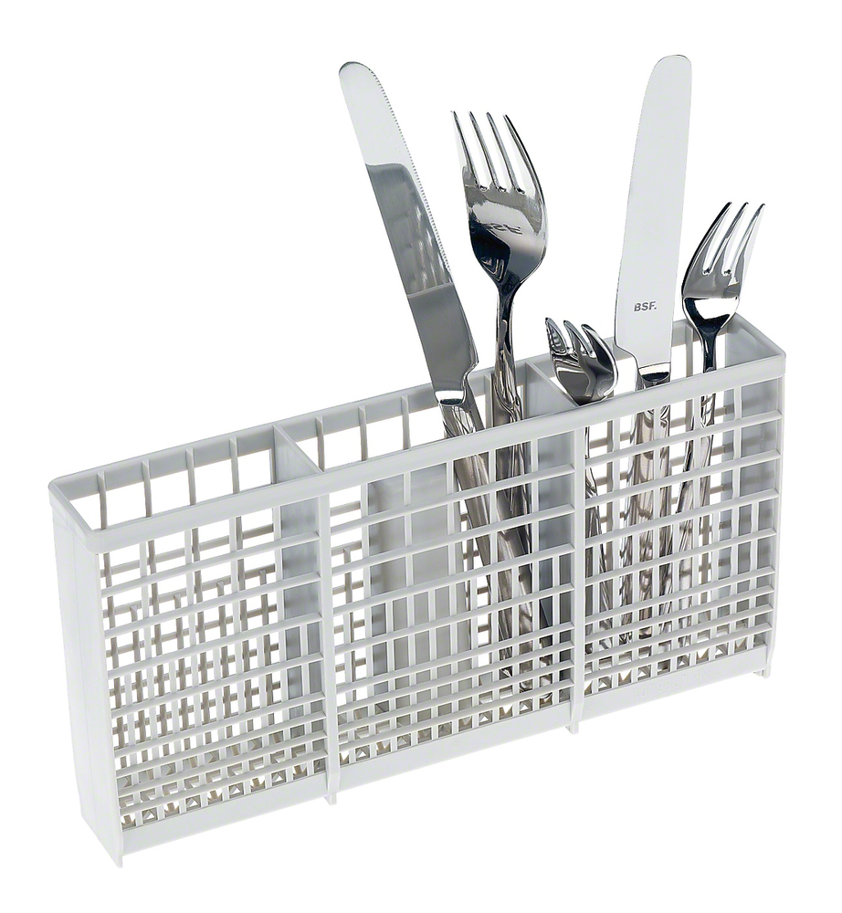 Miele BESTEKREK GBU 5563020