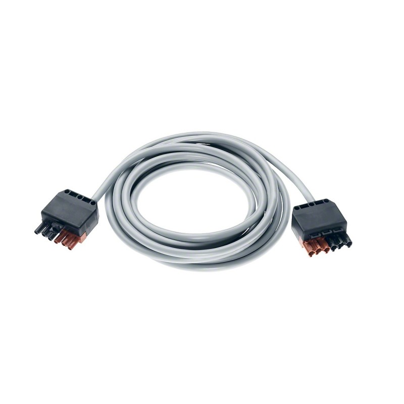 Miele STL-DA 5 AANSLUITKABEL 6725020