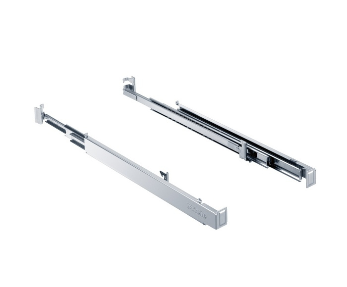 Miele HFC60 FLEXICLIP 6949310