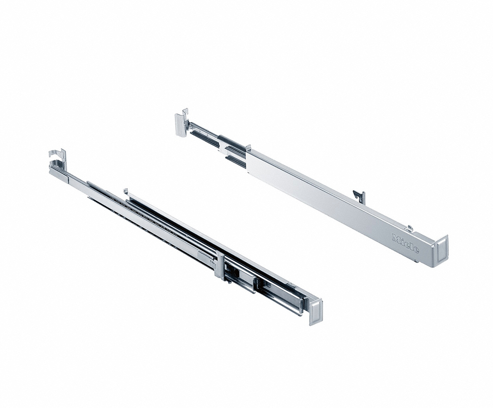 Miele HFC91 FLEXICLIP UITSCHUIFSYSTEEM PERFECT 6949340