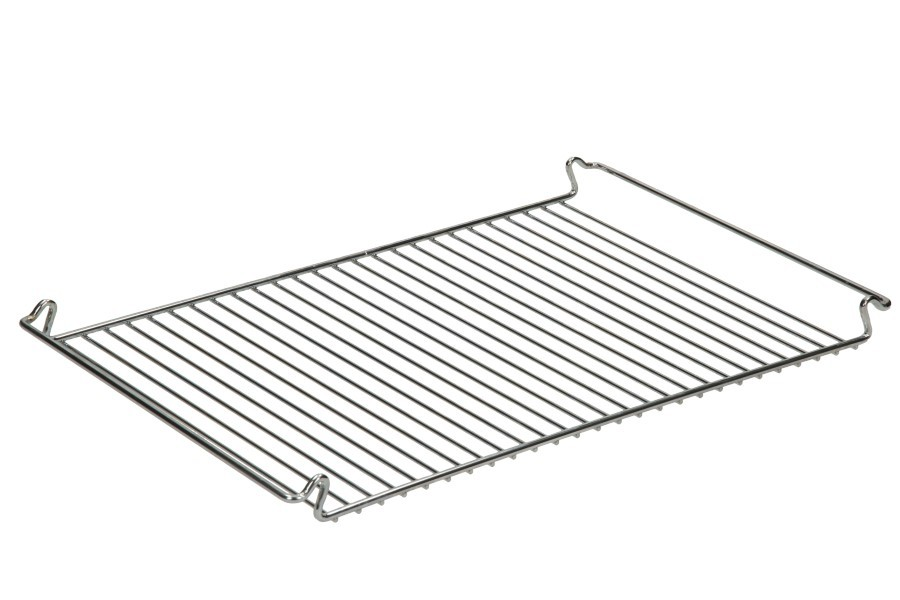 Miele H4000 PERFECTCLEAN GRILLROOSTER 6999660