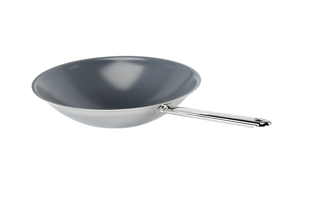 Miele CSWP1400 Wokpan