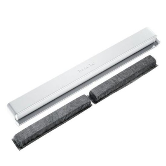 Miele HOUDER MET ACTIEF AIR CLEAN FILTER