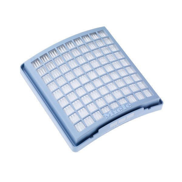 Miele SF-H10 ACTIEF HEPA FILTER 7364560