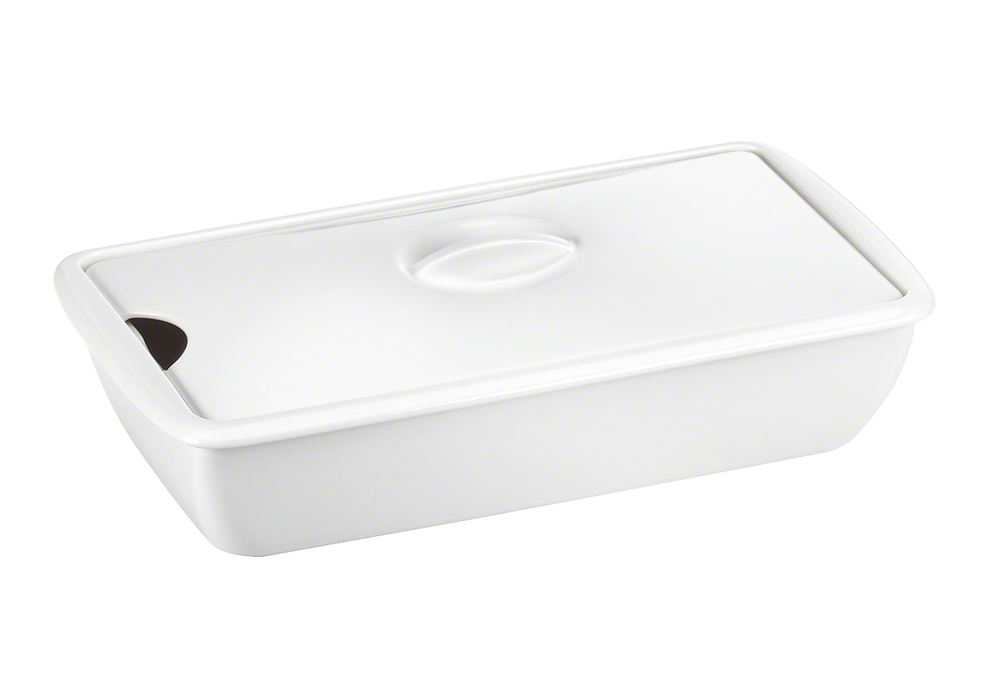 Miele SERVEER- EN WARMHOUDSCHAAL DGSE 1