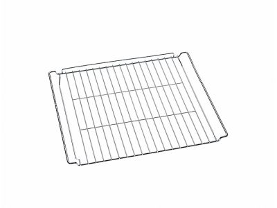 Miele HBBR 72 PYROFIT 9520640