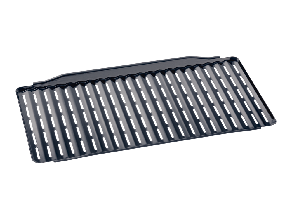 Miele HGBB 91 GRILL EN BRAADPLAATANTRACIET 9520690