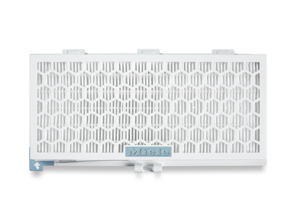 Miele SF-HA30 HEPA AIR CLEAN FILTER 9616270