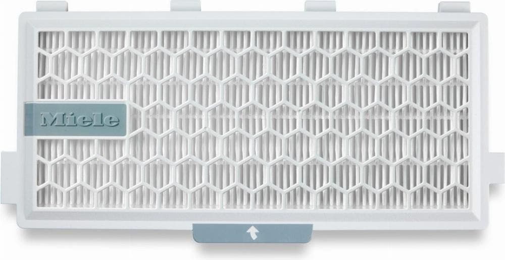 Miele SF-HA50 HEPA AIR CLEAN FILTER 9616280