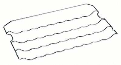 Miele KFR 300600 FLESSENREK 9552690