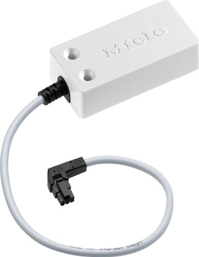 Miele XKS 3000 Z COMMUNICATIE ZENDER / ONTVANGER