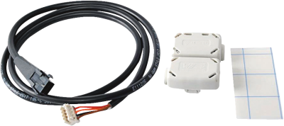 Miele XKV 3000 KF OMBOUWSET