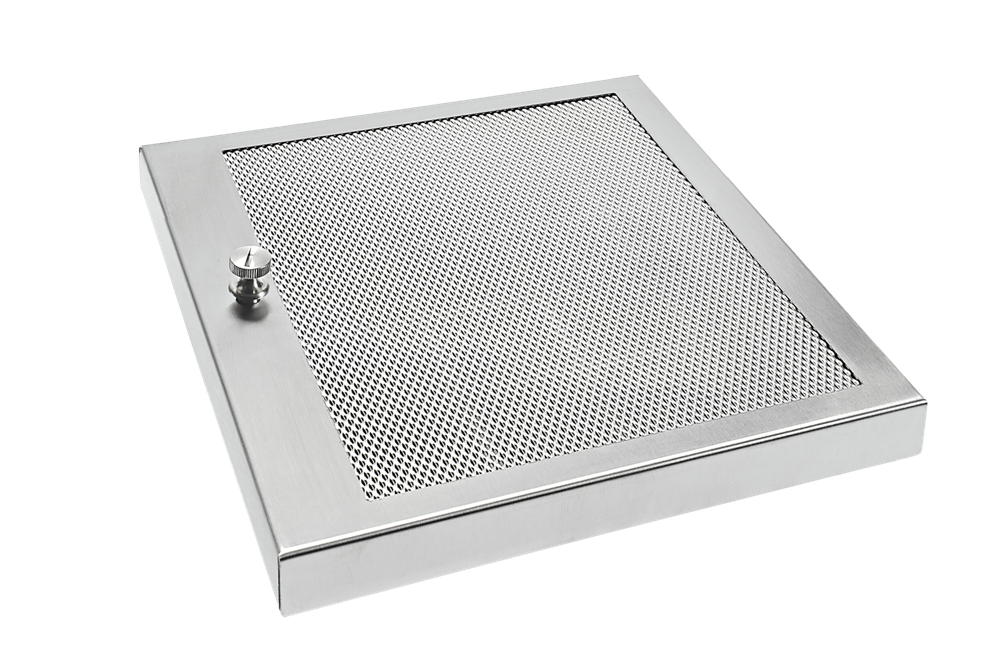 Miele DKF 12-R LONG-LIFE ACTIEF KOOLSTOFFILTER 10271450