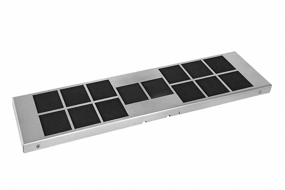 Miele DKF 21-R LONG-LIFE ACTIEF KOOLSTOFFILTER 10271460