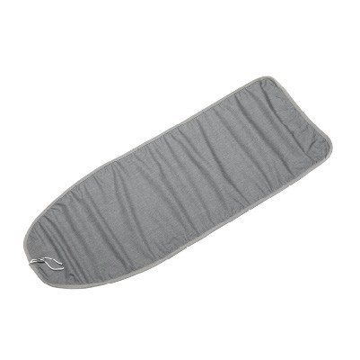 Miele STRIJKPLANKOVERTREK FASHIONMASTER 10544890