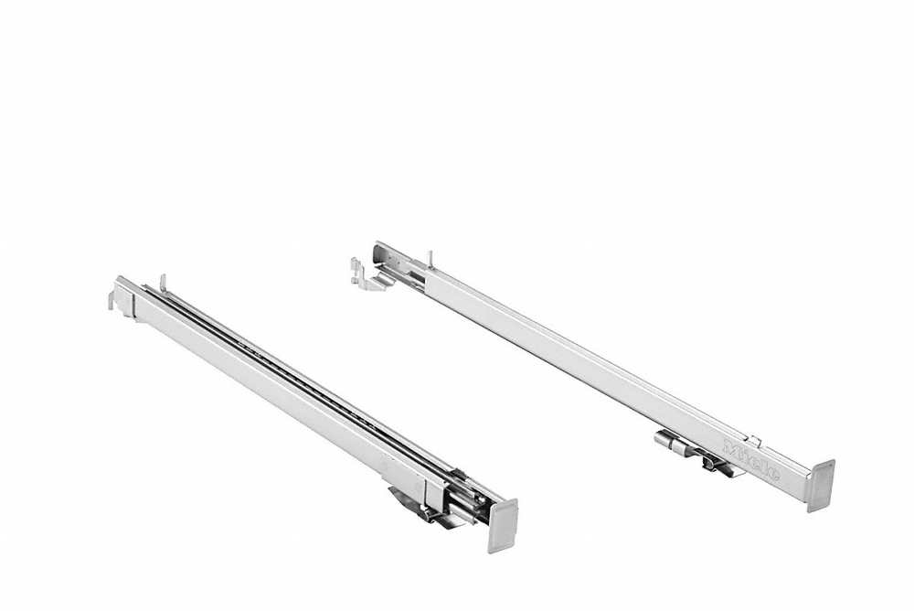 Miele HFC 70-C FLEXICLIPS 10581490