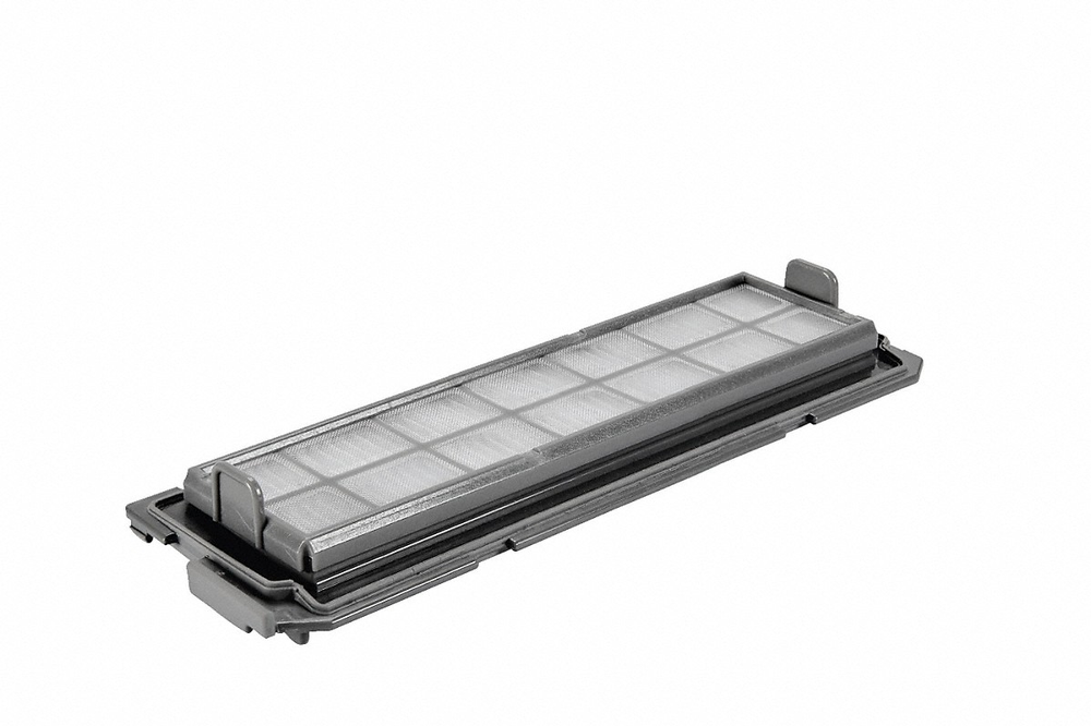 Miele AIRCLEAN PLUS FILTER RX2-AP 10592080