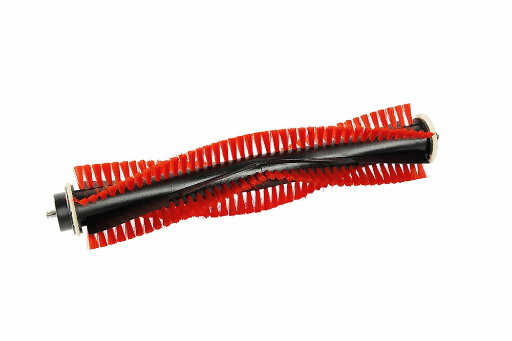 Miele ROTERENDEBORSTEL 10592110