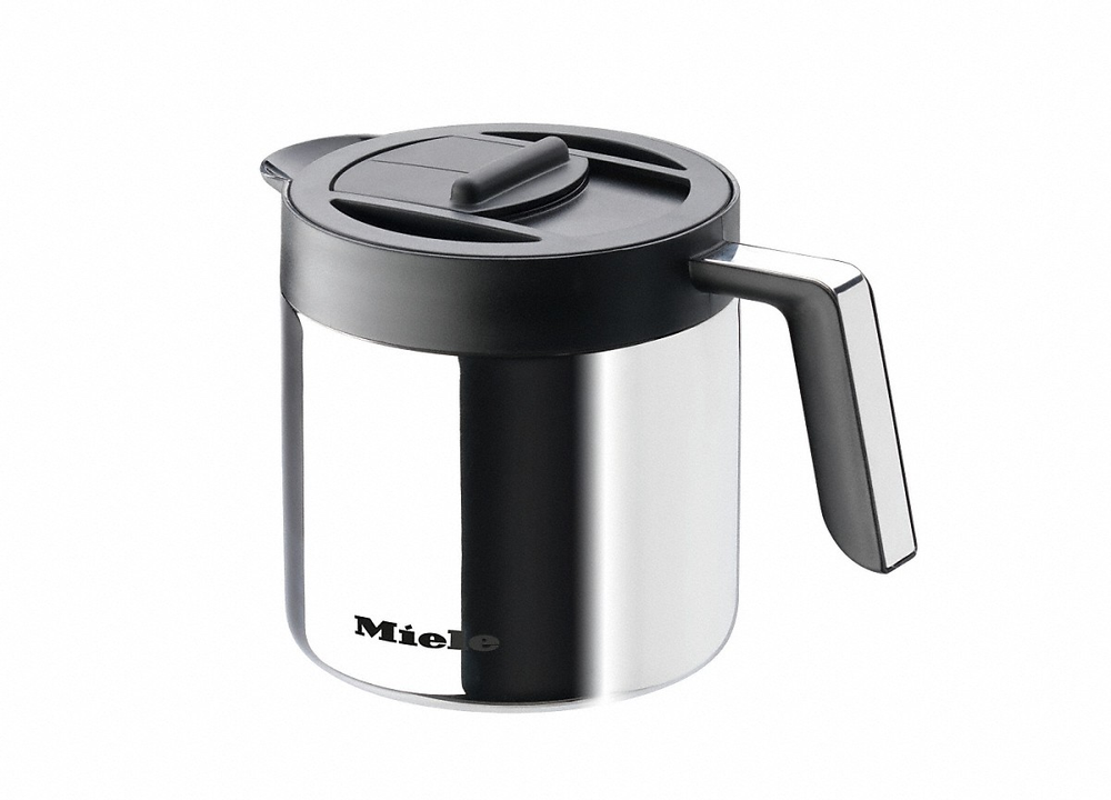 Miele KOFFIEKAN CJ JUG 1,0 L 10694310