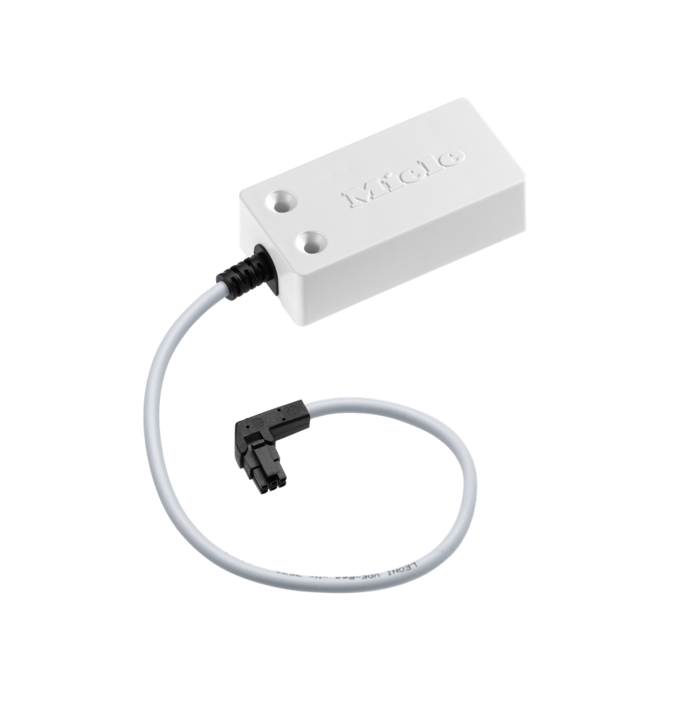 Miele Communicatiestick XKS 3130 W