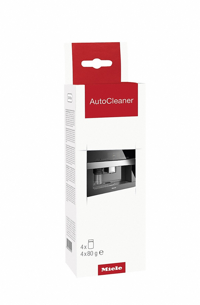 Miele AUTOCLEANER 10971120