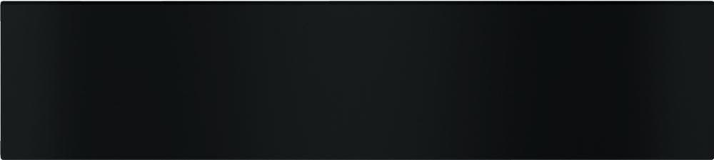 Miele ESW 7010 Obsidiaanzwart