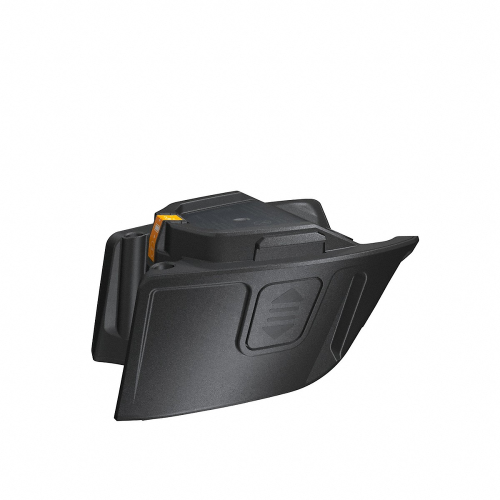 Miele LI ION BATTERY HX LA 11384710