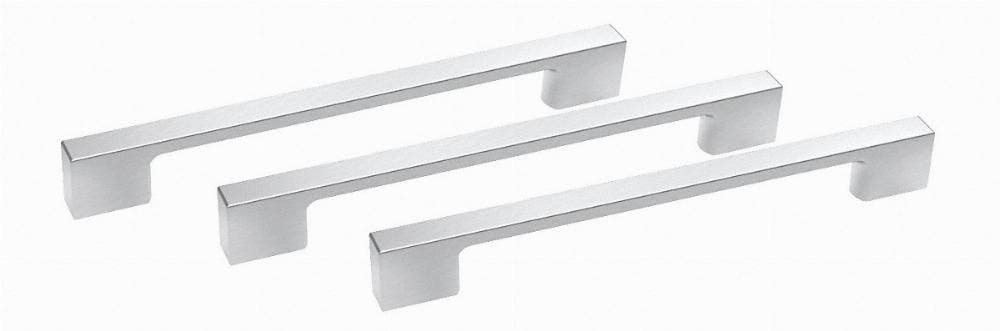 Miele DS 7003 PURELINE Decorset