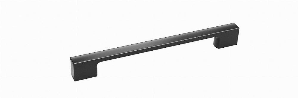 Miele DS 7000 VITRO OBSW Decorset