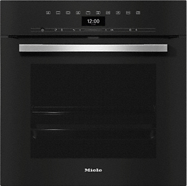 Miele H 7365 BP