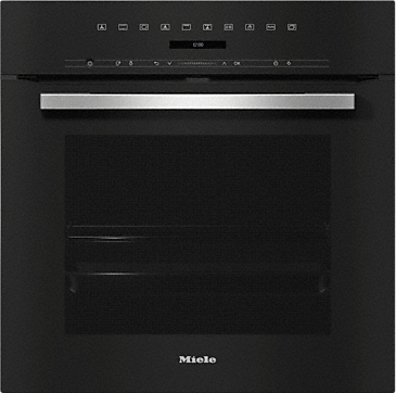 Miele H 7165 BP