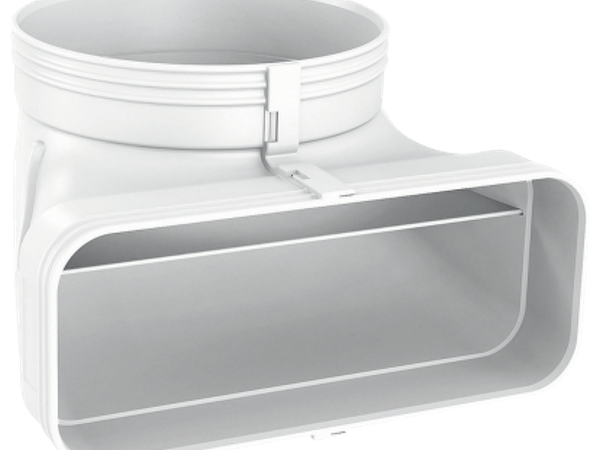 Miele DFK-AK 90 11590720